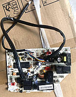 Плата керування кондиціонером CE — KFR32GW/Y-T3