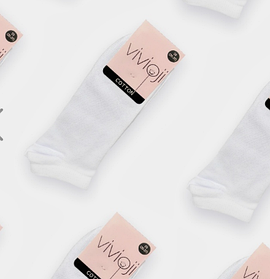 Жіночі шкарпетки