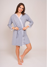 Жіночі халати