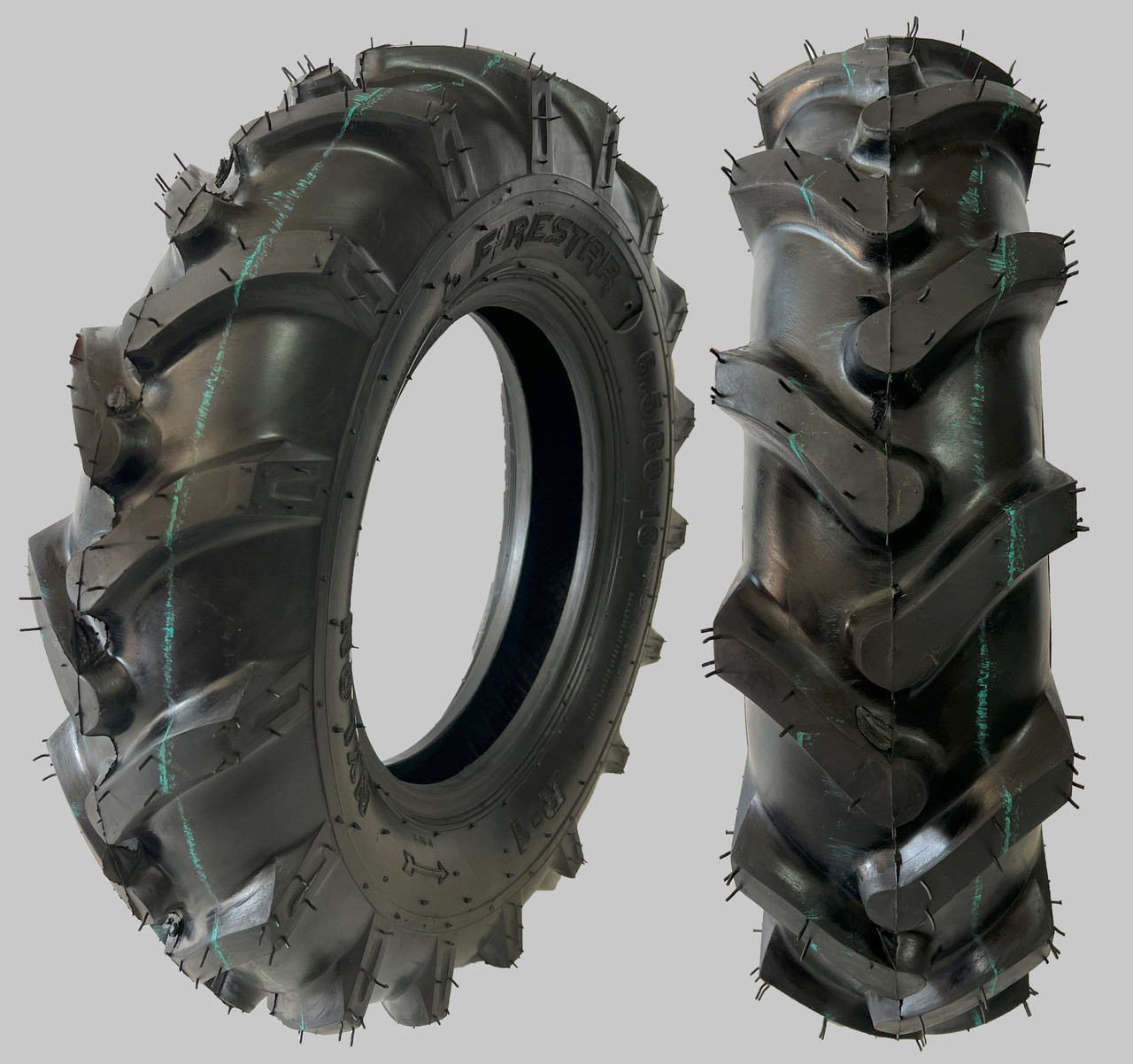 Шина Firestar 6.50/80-13 (10 слоїв)