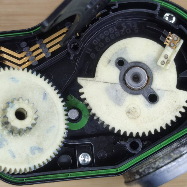 4686962882_w1280_h640_remkompl