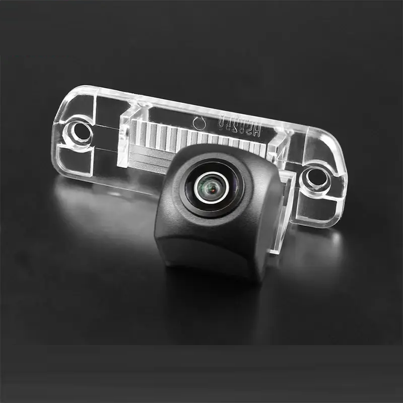 Камера заднього огляду GreenYi AHD для Mercedes Benz R-Class W251 2006-2013/X164 2006-2012/W164 2005-2011, фото 1