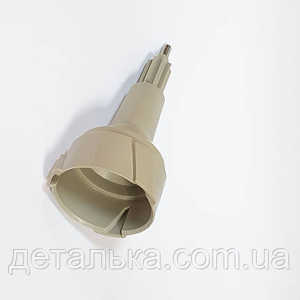 Шток для кухонного комбайна Philips HR7762, фото 3