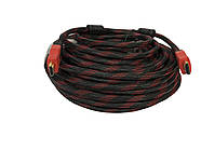 Кабель Hdmi\Hdmi 25м