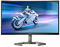 Монiтор 27" Philips Evnia 27M1C5200W/00