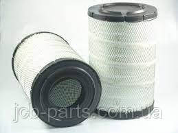 Фільтр повітряний зовнішній OEM SL81420