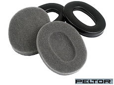 Гігієнічний набір для навушників OPTIMETM II 3M-OPTIME2-ZH