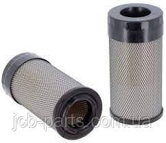 Фільтр повітряний зовнішній OEM SL81462