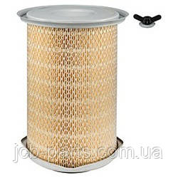 Фільтр повітряний зовнішній OEM SL8146