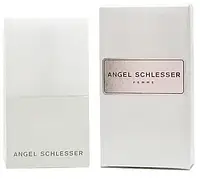 Туалетная вода Angel Schlesser Femme EDT 50мл Анджел Энджел Ангел Шлессер Фемме Фемм Оригинал