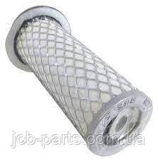 Фільтр повітряний внутрішній OEM SL8145