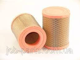 Фільтр повітряний внутрішній OEM SL81449