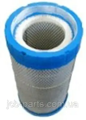 Фільтр повітряний зовнішній OEM SL81448