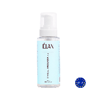 Elan DETOX MOUSSE 2,0 Очисний детокс-мус для брів і вій
