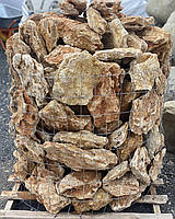 Валуни в асортиментіі для ландшафтного дизайну, фото 9