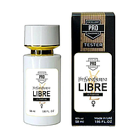 Парфюмерная вода для женщин Yves Saint Laurent Libre Le Parfum, 58 мл