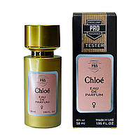 Парфюмерная вода для женщин Chloe Eau De Parfum, 58 мл