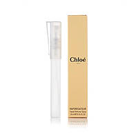 Духи спрей Chloe Eau de Parfum женские 10 мл