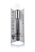 Парфюмерная вода для женщин Bvlgari Omnia Crystalline, 20 мл