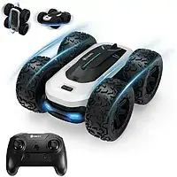 Електромобіль EC10 з дистанційним керуванням