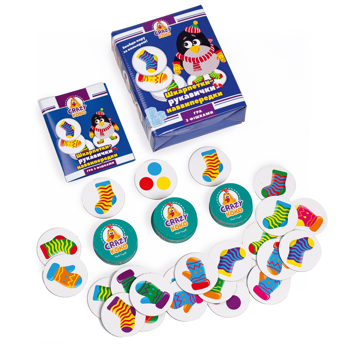 Product image preview