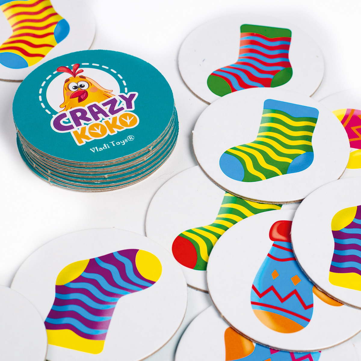 Product image preview