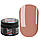 Kira Nails Builder Gel 008, 30 г, фото 4
