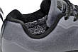 Зимові кросівки Nike Shield чоловічі низькі термо, фото 2