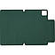 Чохол Galeo Magnetic Buckle Series для Xiaomi Pad 6 / Pad 6 Pro Dark Green, фото 3
