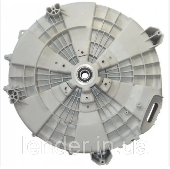 Полубак LG AJQ73693901/прямий привод (orig)