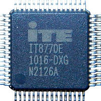 Микросхема IT8770E-DXG