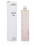 Gucci Envy Me туалетна вода 100 ml. (Тестер Гуччі Енві Мі), фото 2