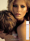 Gucci Envy Me туалетна вода 100 ml. (Тестер Гуччі Енві Мі), фото 4