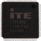 Мікросхема IT8585E-FXA