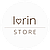 I rin store