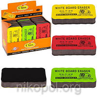 Губка для маркерної дошки SMART Т29 магнітна