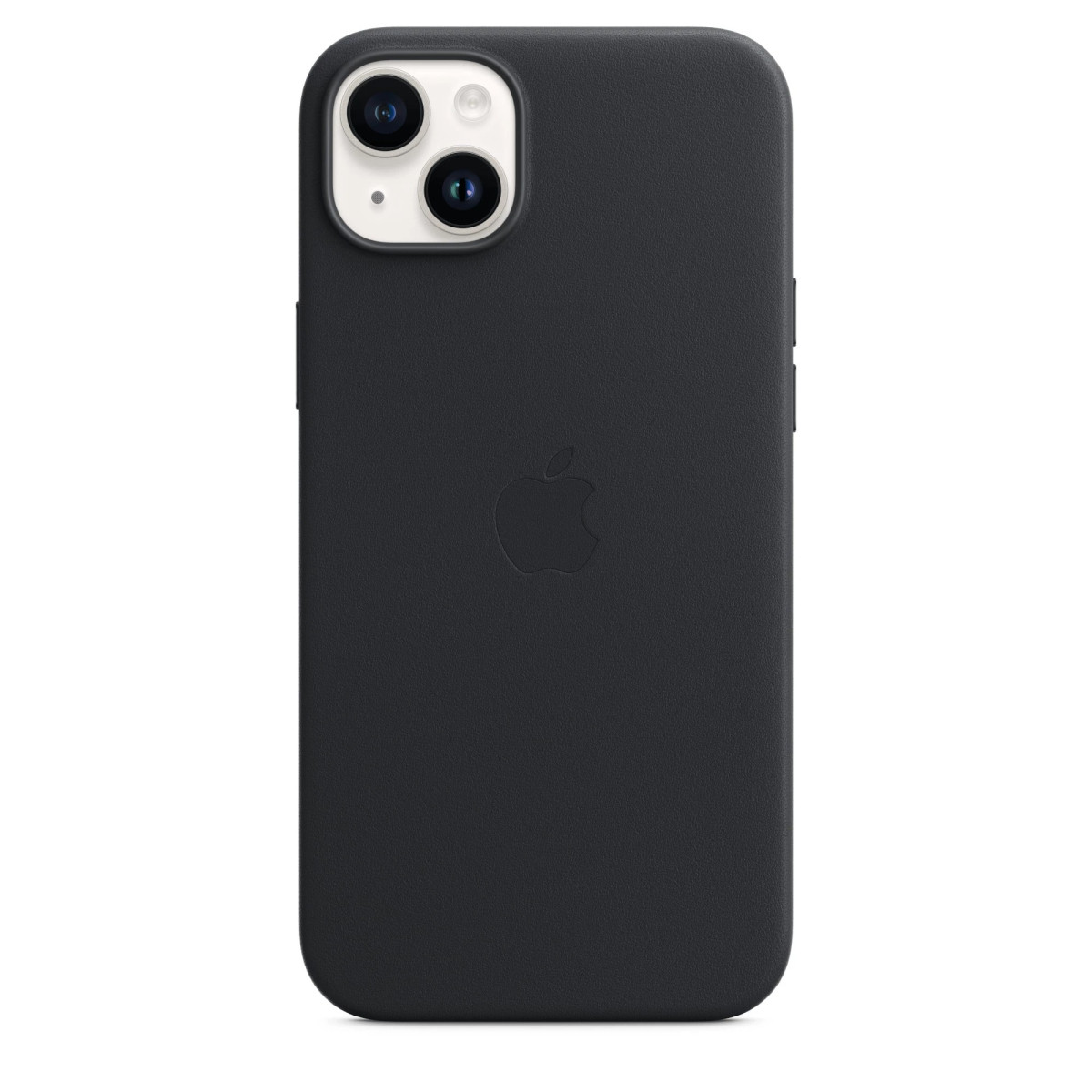 Чохол Trusty Soft Touch iPhone 11 Pro Max Black накладка силіконова