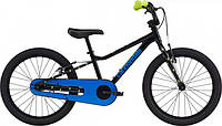 Велосипед детский 20" Cannondale Trail BPL (2023)