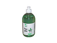Мыло для рук жидкое 500мл бутылка манго алоэ (пуш-пул) ТМ EkoPro BP