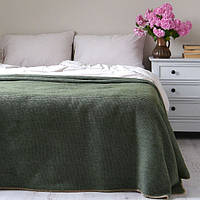 Покривало ТМ La Modno