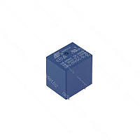 Реле 5V SRU-05VDC-SL-C, 10A