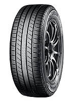 YOKOHAMA Geolandar CV G058 245/65R17 107H