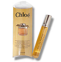 Духи женские в стиле Chloé 20 мл. (Хлоя)