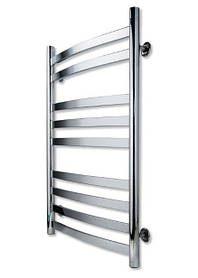 Кватро Класик (водяні)