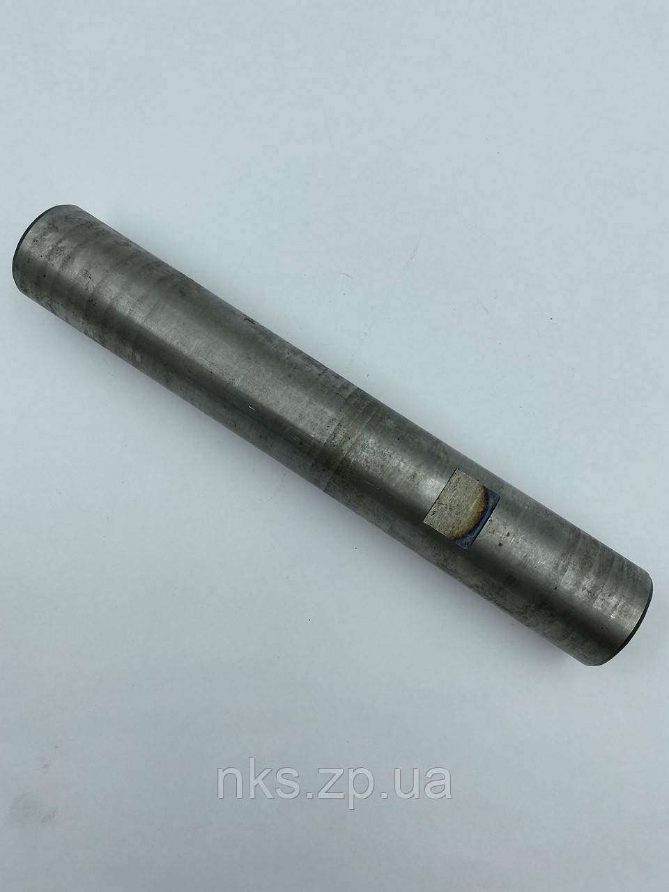 Вісь гойдання Т-16