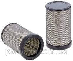 Фільтр повітряний внутрішній OEM SL81387