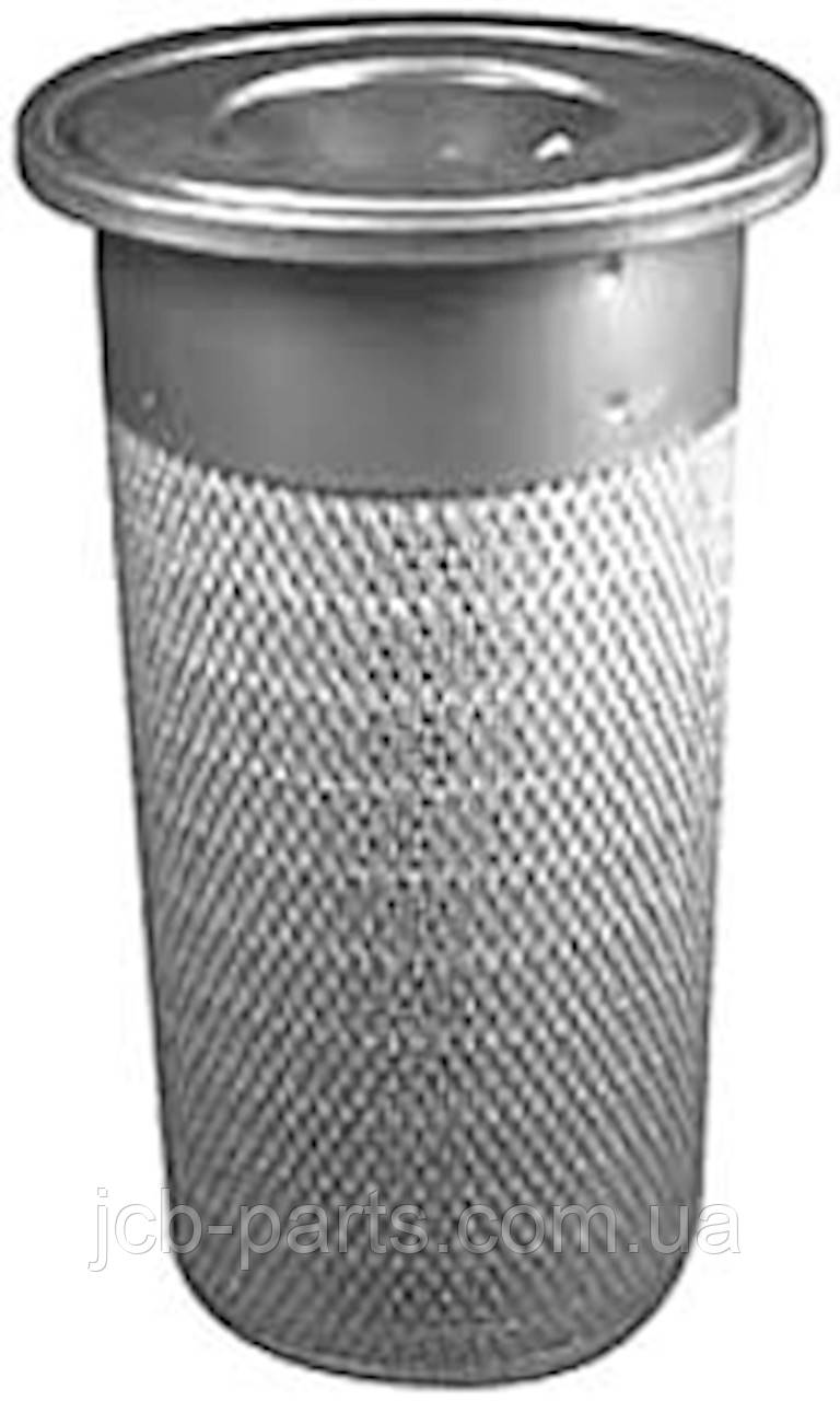 Фільтр повітряний зовнішній OEM SL8138