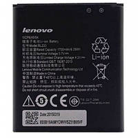 Акумулятор Prime для Lenovo BL233