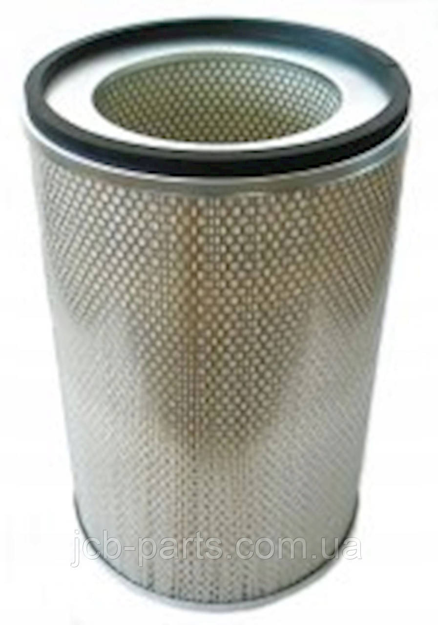 Фільтр повітряний зовнішній OEM SL81292