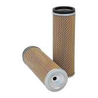 Фільтр повітряний внутрішній OEM SL81373